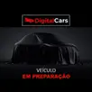HONDA CITY 1.5 i-VTEC FLEX EXL CVT HONDA CITY 1.5 i-VTEC FLEX EXL CVT