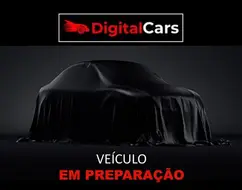 HONDA CITY 1.5 i-VTEC FLEX EXL CVT HONDA CITY 1.5 i-VTEC FLEX EXL CVT