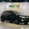 HONDA CITY 1.5 i-VTEC FLEX HATCH EX CVT HONDA CITY 1.5 i-VTEC FLEX HATCH EX CVT