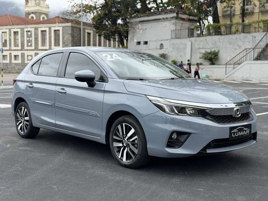 HONDA-CITY-2024