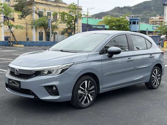HONDA-CITY-2024