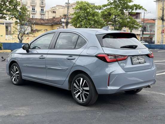 HONDA-CITY-2024