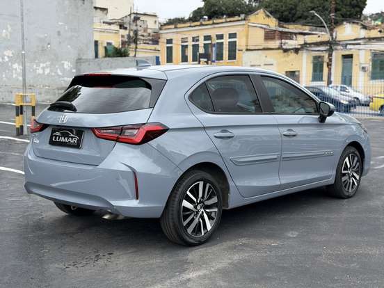 HONDA-CITY-2024