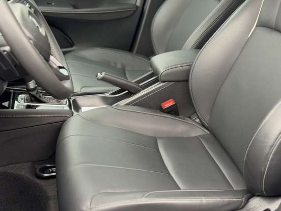 HONDA-CITY-2024