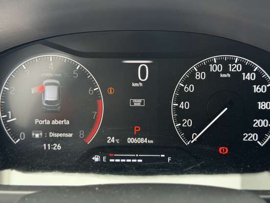 HONDA-CITY-2024