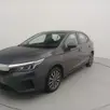 HONDA CITY 1.5 i-VTEC FLEX HATCH LX CVT HONDA CITY 1.5 i-VTEC FLEX HATCH LX CVT