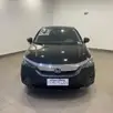 HONDA CITY 1.5 i-VTEC FLEX HATCH TOURING CVT HONDA CITY 1.5 i-VTEC FLEX HATCH TOURING CVT