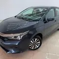 HONDA CITY 1.5 i-VTEC FLEX LX CVT HONDA CITY 1.5 i-VTEC FLEX LX CVT