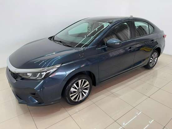 HONDA-CITY-2024