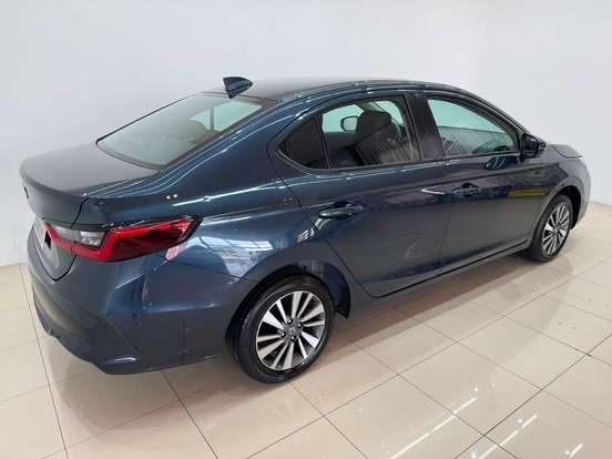 HONDA-CITY-2024