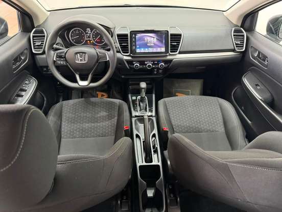 HONDA-CITY-2024