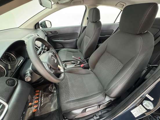 HONDA-CITY-1.5 i-VTEC FLEX LX CVT HONDA-CITY-2024