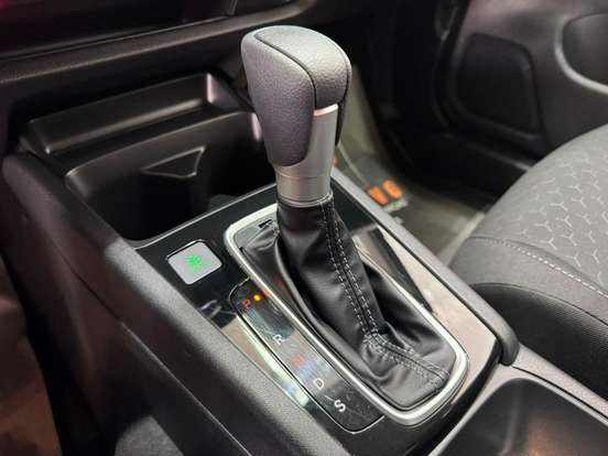 HONDA-CITY-1.5 i-VTEC FLEX LX CVT HONDA-CITY-2024