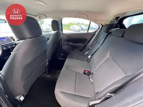 HONDA-CITY-2024