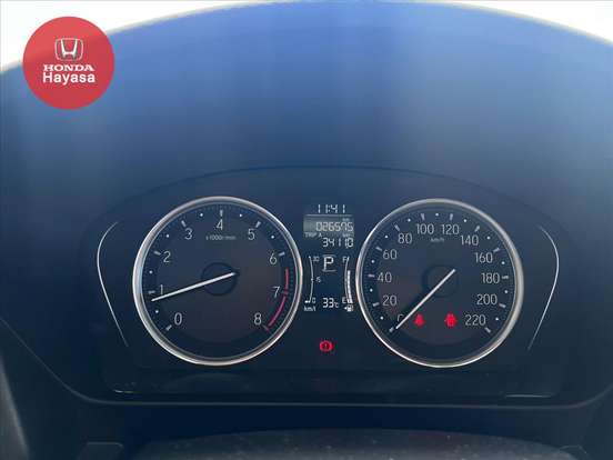 HONDA-CITY-1.5 i-VTEC FLEX LX CVT HONDA-CITY-2024