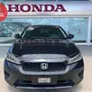 HONDA CITY 1.5 i-VTEC FLEX LX CVT HONDA CITY 1.5 i-VTEC FLEX LX CVT