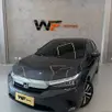 HONDA CITY 1.5 i-VTEC FLEX TOURING CVT HONDA CITY 1.5 i-VTEC FLEX TOURING CVT