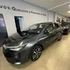 HONDA CITY 1.5 i-VTEC FLEX TOURING CVT HONDA CITY 1.5 i-VTEC FLEX TOURING CVT