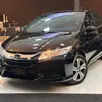 HONDA CITY 1.5 LX 16V FLEX 4P AUTOMÁTICO HONDA CITY 1.5 LX 16V FLEX 4P AUTOMÁTICO