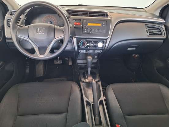 HONDA-CITY-2015