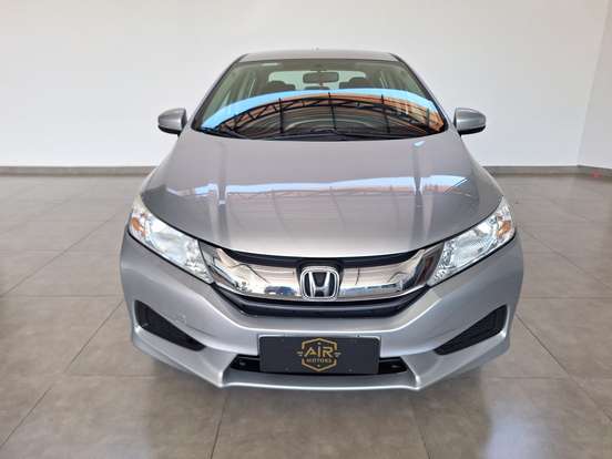 HONDA-CITY-2015