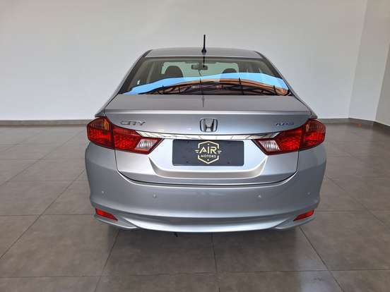 HONDA-CITY-2015