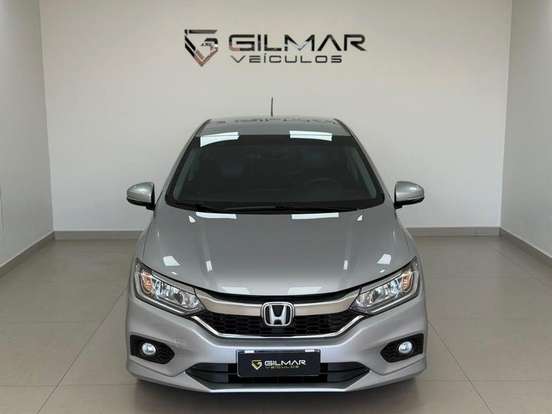 HONDA-CITY-2020