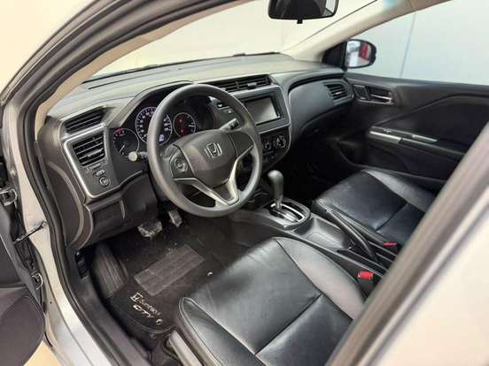 HONDA-CITY-2020