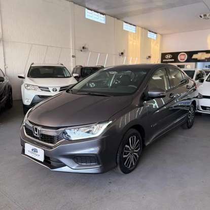 HONDA-CITY-2018