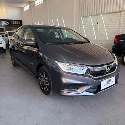 HONDA-CITY-2018