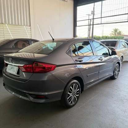 HONDA-CITY-2018