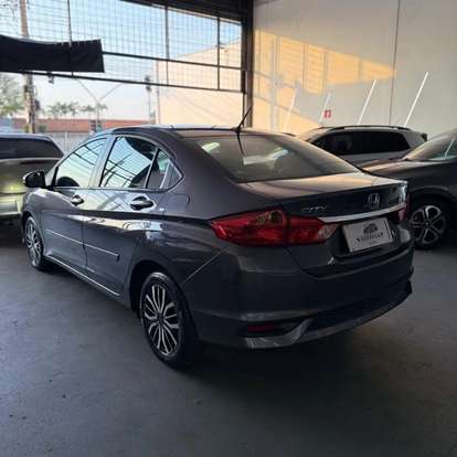 HONDA-CITY-2018