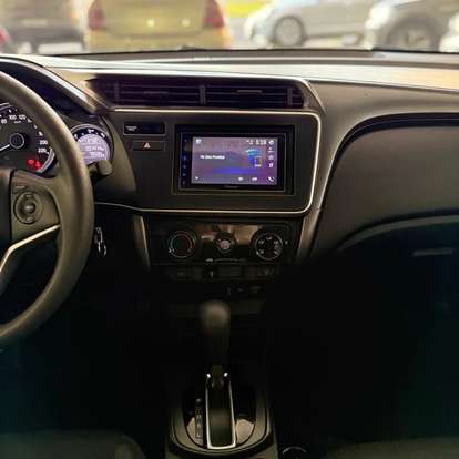 HONDA-CITY-2018