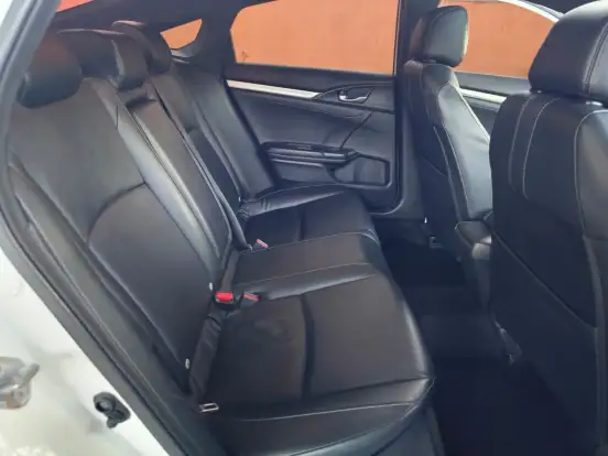 HONDA-CIVIC-2018
