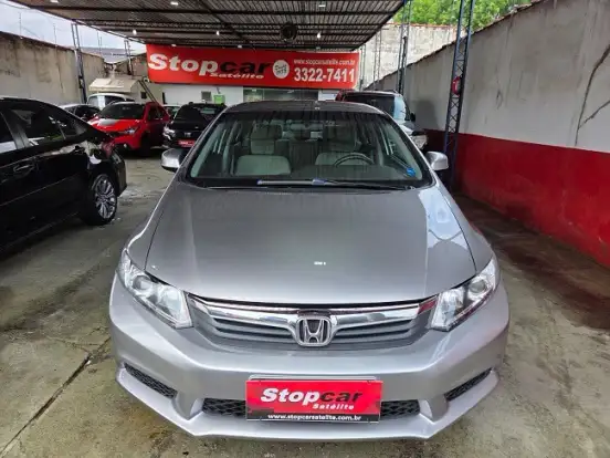 HONDA-CIVIC-2013