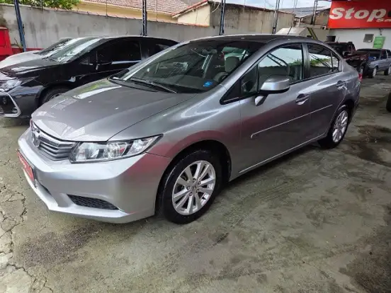 HONDA-CIVIC-2013