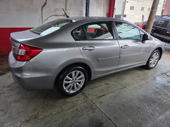 HONDA-CIVIC-2013