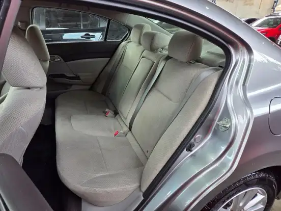 HONDA-CIVIC-2013