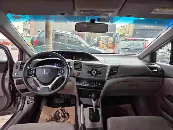 HONDA-CIVIC-2013