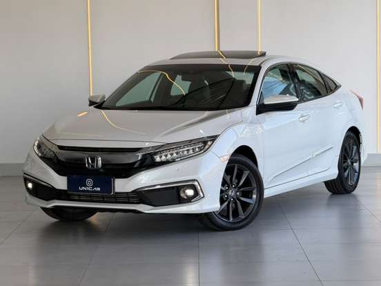 HONDA-CIVIC-2020