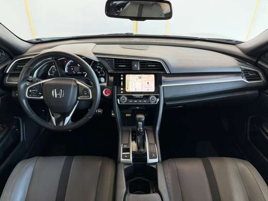 HONDA-CIVIC-2020