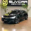 HONDA CIVIC 1.5 16V TURBO GASOLINA TOURING 4P CVT HONDA CIVIC 1.5 16V TURBO GASOLINA TOURING 4P CVT