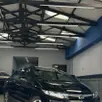 HONDA CIVIC 1.8 EXS 16V FLEX 4P AUTOMÁTICO HONDA CIVIC 1.8 EXS 16V FLEX 4P AUTOMÁTICO