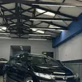 HONDA CIVIC 1.8 EXS 16V FLEX 4P AUTOMÁTICO HONDA CIVIC 1.8 EXS 16V FLEX 4P AUTOMÁTICO