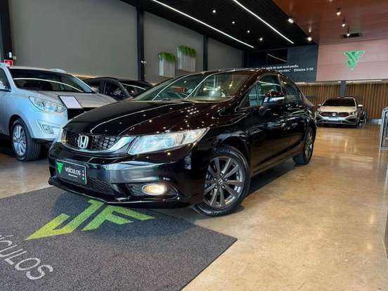 HONDA-CIVIC-2012
