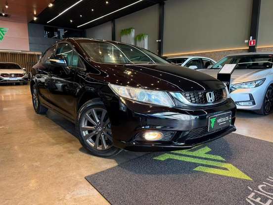 HONDA-CIVIC-2012