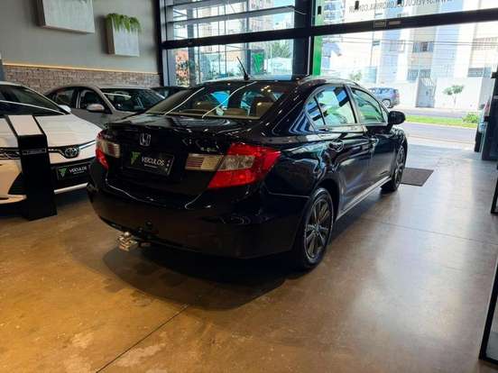 HONDA-CIVIC-2012
