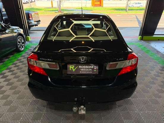 HONDA-CIVIC-2012