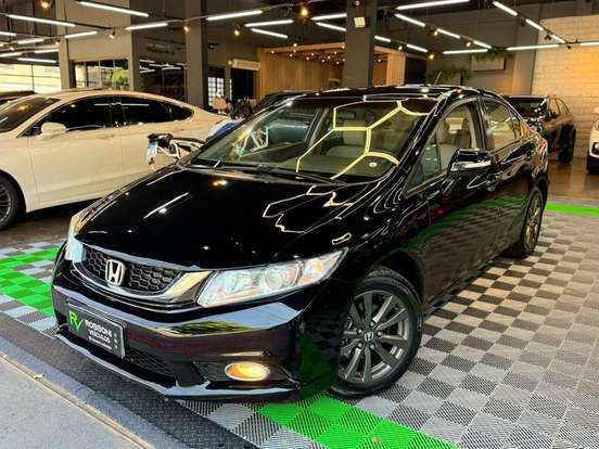 HONDA-CIVIC-2012