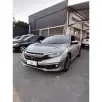 HONDA CIVIC 2.0 16V FLEXONE EX 4P CVT HONDA CIVIC 2.0 16V FLEXONE EX 4P CVT